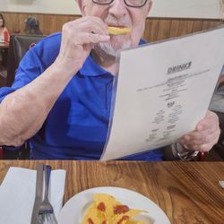 Ochoa's Restaurant