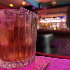 The Velvet Elk on Yelp