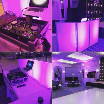 7Sur Entertainment - DJ/Sound/Lights - DJs Near Me 7Sur Entertainment - DJ/Sound/Lights - DJs Near Me