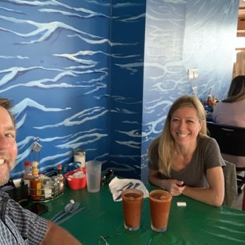 Mrs. Olson's Coffee Hut - Cheers! - American Near Me - Oxnard, California Mrs. Olson's Coffee Hut - Cheers! - American Near Me - Oxnard, California