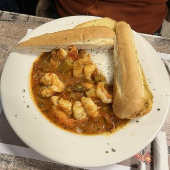 Margie & Ray's Crabhouse - Seafood Near Me - Virginia Beach, Virginia Margie & Ray's Crabhouse - Seafood Near Me - Virginia Beach, Virginia