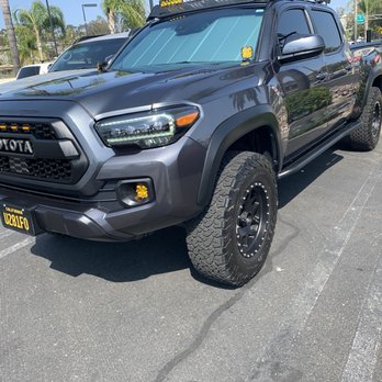 All the Details Mobile Detailing - Looks and feels like it just came out of the factory - Auto Detailing Near Me All the Details Mobile Detailing - Looks and feels like it just came out of the factory - Auto Detailing Near Me