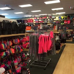 Hibbett Sports