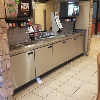 McDonald's - McDonald's in Sammamish on 10.28.18 - Burgers Near Me - Sammamish, Washington McDonald's - McDonald's in Sammamish on 10.28.18 - Burgers Near Me - Sammamish, Washington