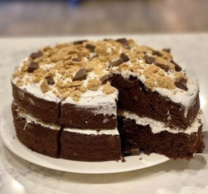 The Edison Automat by null