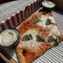 Krum Pizza Club