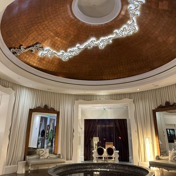 Eau Spa - Day Spas Near Me - Manalapan, Florida