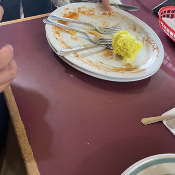 Maya Mexican Restaurant - Lola's breakfast, panchos breakfast and Chilaquiles con Huevos - Mexican Near Me - Wilmington, California Maya Mexican Restaurant - Lola's breakfast, panchos breakfast and Chilaquiles con Huevos - Mexican Near Me - Wilmington, California