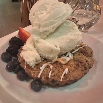 Saloon Restaurant - Italian Near Me - Philadelphia, Pennsylvania Saloon Restaurant - Italian Near Me - Philadelphia, Pennsylvania