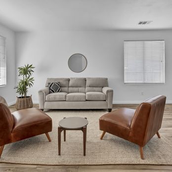Lone Wolf Media - Real Estate Photography Near Me - Visalia, California
