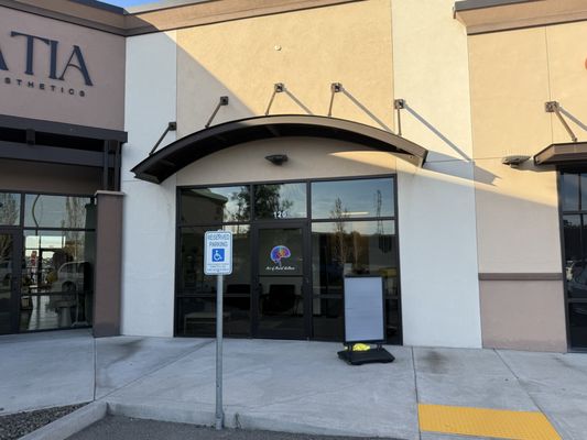 THE BEST 10 WEIGHT LOSS CENTERS IN YAKIMA, WA - UPDATED JUNE 2026 - HOURS -  YELP