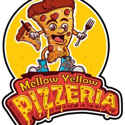 Mellow Yellow Pizzeria - Mellow Yellow Pizzeria, mobile pizza kitchen
