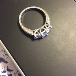 Your Personal Jeweler