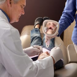 Briarfield Dental Care