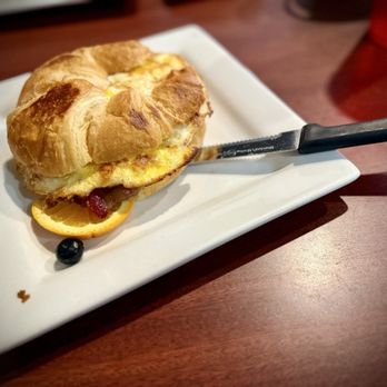 Biscuits & Gravy - Breakfast & Brunch Near Me - Canton, Michigan Biscuits & Gravy - Breakfast & Brunch Near Me - Canton, Michigan
