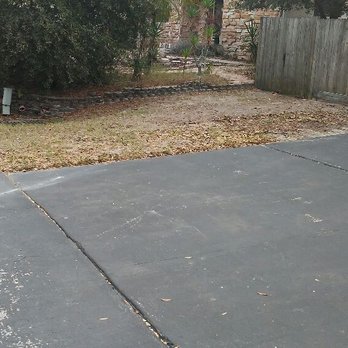 Have Junk?? - Junk Removal & Hauling Near Me