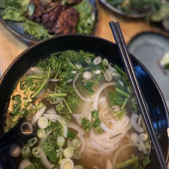 Pho Saigonese - Pho Grilled Chicken - Vietnamese Near Me - Las Vegas, Nevada Pho Saigonese - Pho Grilled Chicken - Vietnamese Near Me - Las Vegas, Nevada