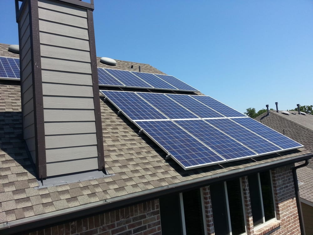 Slide of Guardian Exteriors