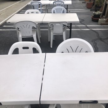 Sanctuary Coffee - Outdoor area - Community Service/Non-Profit Near Me - Claremont, California Sanctuary Coffee - Outdoor area - Community Service/Non-Profit Near Me - Claremont, California