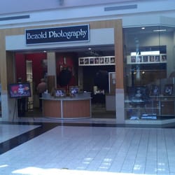 Bezold Photography