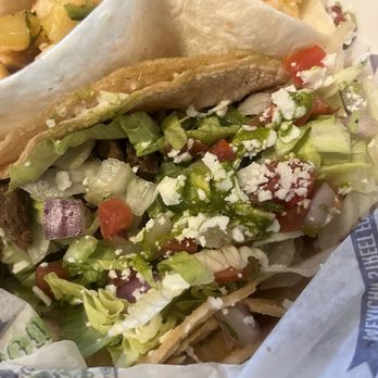 Cantina Louie - Mexican Near Me - Saint Johns, Florida Cantina Louie - Mexican Near Me - Saint Johns, Florida