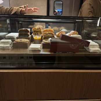 Kilo Coffee - Coffee & Tea Near Me - Dallas, Texas Kilo Coffee - Coffee & Tea Near Me - Dallas, Texas