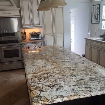 Mr and Mrs Clean - beautiful completed kitchen - Home Cleaning Near Me - Tampa, Florida Mr and Mrs Clean - beautiful completed kitchen - Home Cleaning Near Me - Tampa, Florida