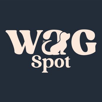 Wag Spot - Pet Sitting Near Me - Miami, Florida Wag Spot - Pet Sitting Near Me - Miami, Florida