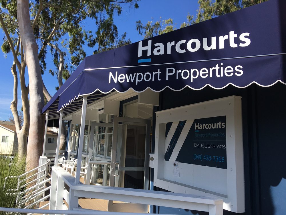 YOUNG’S AWNING COMPANY Updated October 2024 12636 S Main St, Los