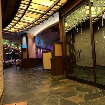 Makahiki - Back for 3 course dinner - Bars Near Me - Kapolei, Hawaii Makahiki - Back for 3 course dinner - Bars Near Me - Kapolei, Hawaii