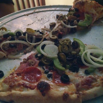 Ciros Ristorante - Noms!! - Italian Near Me - Indio, California Ciros Ristorante - Noms!! - Italian Near Me - Indio, California