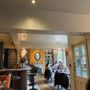 the Waverley Inn