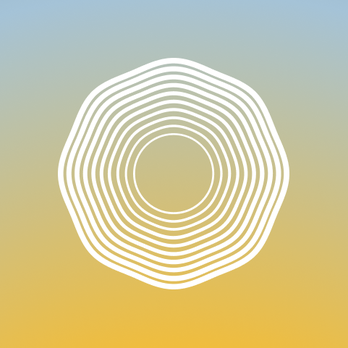 Transcendental Meditation - Meditation Centers Near Me Transcendental Meditation - Meditation Centers Near Me