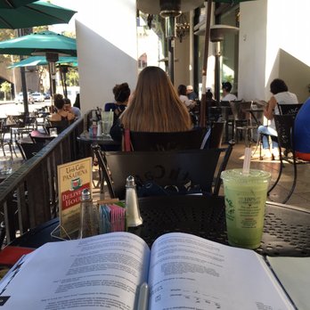 Urth Caffé-Pasadena - Cafes Near Me - Pasadena, California Urth Caffé-Pasadena - Cafes Near Me - Pasadena, California