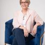 Photo of Psychic Medium Amy Utsman
