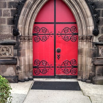St James A M E Church - Churches Near Me - Newark, New Jersey St James A M E Church - Churches Near Me - Newark, New Jersey