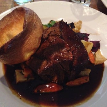 The Drake - Pubs Near Me - Glasgow, GLG