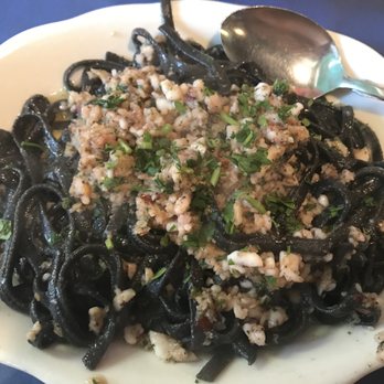 The Daily Catch - Italian Near Me - Boston, Massachusetts The Daily Catch - Italian Near Me - Boston, Massachusetts