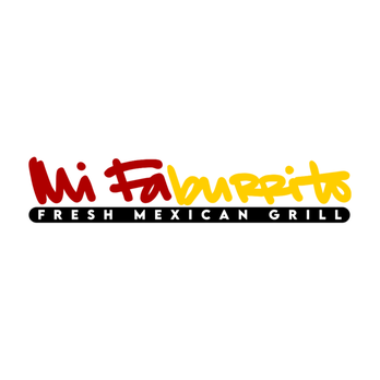 Mi Faburrito - MiFaburrito - Mexican Near Me - Oklahoma City, Oklahoma Mi Faburrito - MiFaburrito - Mexican Near Me - Oklahoma City, Oklahoma