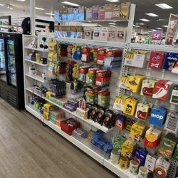 Kohl's - Check out