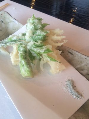 Gion Mametora by null