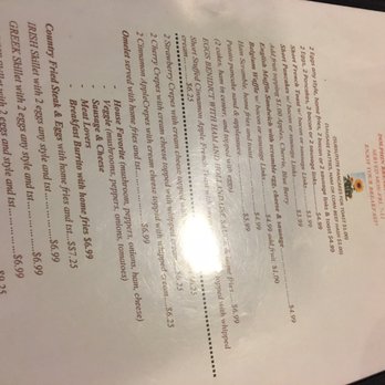 Dolphin Restaurant - Weekday menu! - American Near Me - Bedford, Ohio Dolphin Restaurant - Weekday menu! - American Near Me - Bedford, Ohio