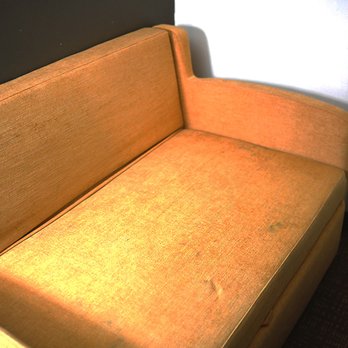 Super 8 by Wyndham Monticello - New couches with new stains! 5-star living at its best. - Hotels Near Me - Monticello, New York Super 8 by Wyndham Monticello - New couches with new stains! 5-star living at its best. - Hotels Near Me - Monticello, New York