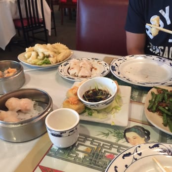 Lam’s Garden - Dim Sum Near Me - Orlando, Florida Lam’s Garden - Dim Sum Near Me - Orlando, Florida