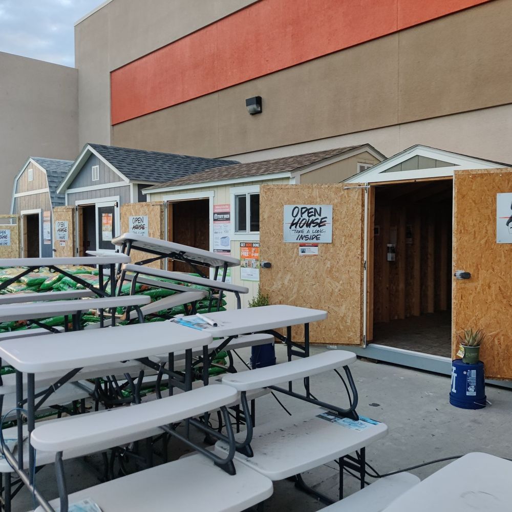 TOP 10 BEST Refrigerator Rental in West Covina, CA - Updated 2026 - Yelp