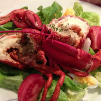 Koetse, de - Restaurants Near Me - Bruges, VWV Koetse, de - Restaurants Near Me - Bruges, VWV