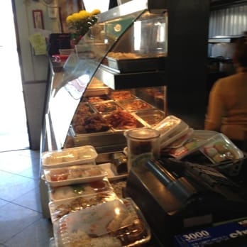 Tofoo Com Chay - Vietnamese Near Me - San Jose, California Tofoo Com Chay - Vietnamese Near Me - San Jose, California