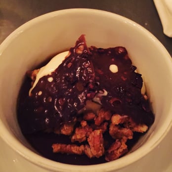 St Genevieve - Vietnamese coffee dessert - French Near Me - Minneapolis, Minnesota St Genevieve - Vietnamese coffee dessert - French Near Me - Minneapolis, Minnesota