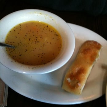 Corner Bakery - Chicken noodle soup - Sandwiches Near Me - Los Angeles, California Corner Bakery - Chicken noodle soup - Sandwiches Near Me - Los Angeles, California