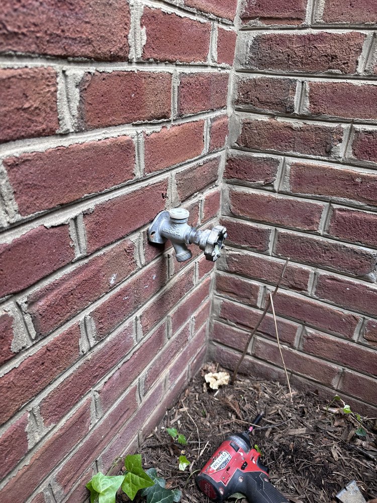 Slide of Olney Remodeling & House Service